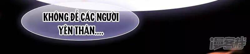 mười dặm hồng trang, thay huynh xuất giá chapter 9 33