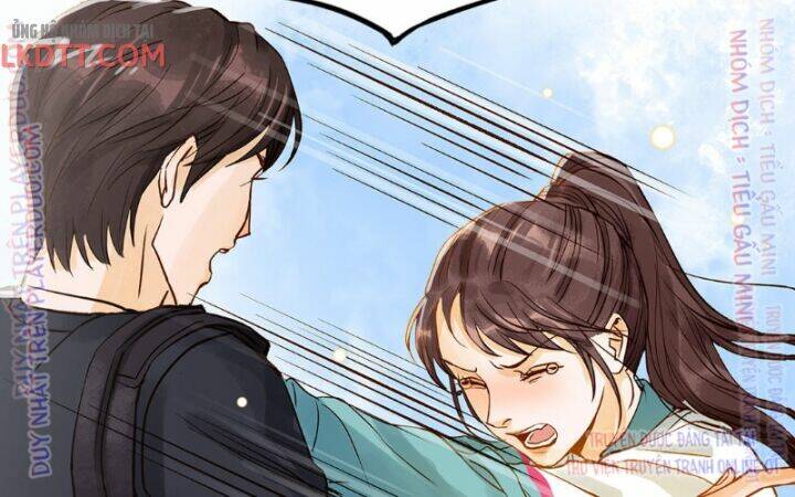 chồng trước 18 tuổi chapter 36 46