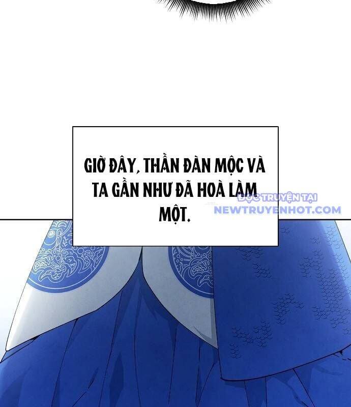 Xuyên Không Vào Con Game Rác Rưởi Của Tôi chapter 18 5