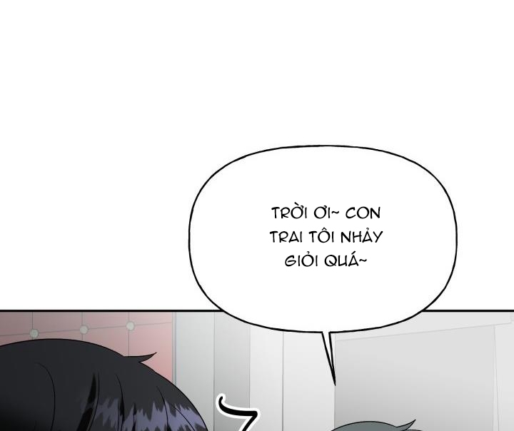 xác suất tình yêu chapter 49 45