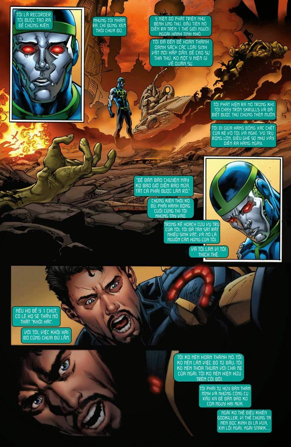 iron man v5 chapter 16 4