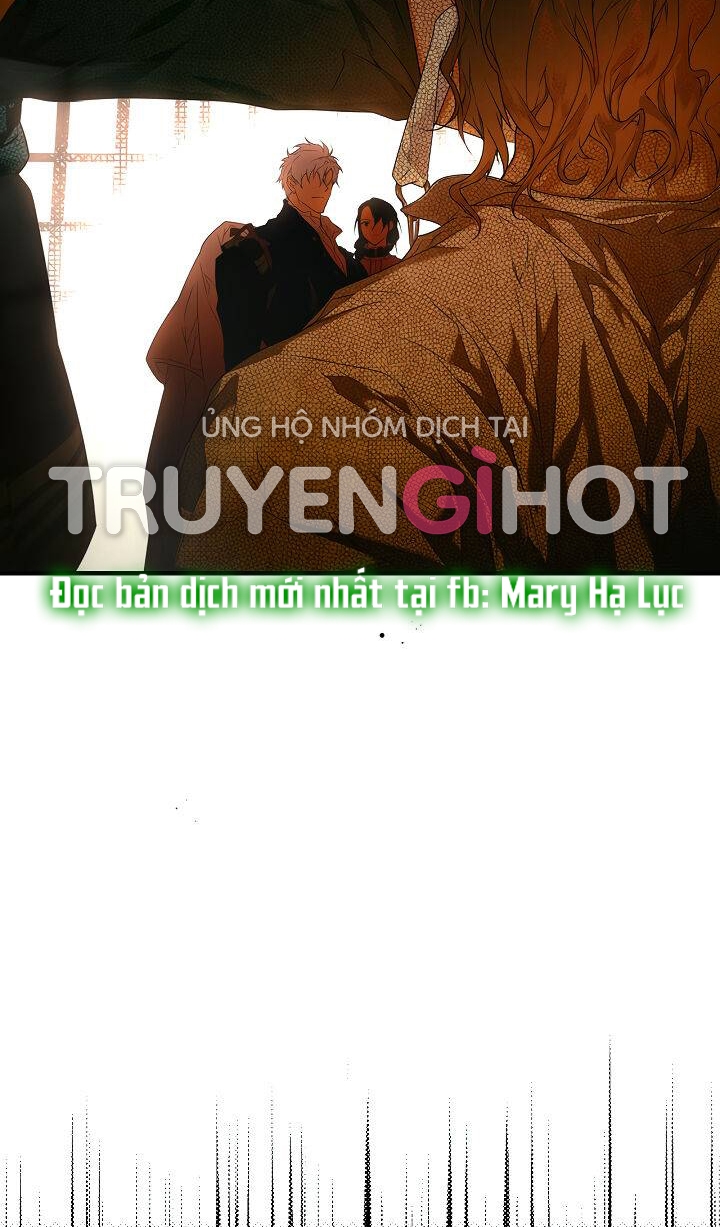 quý cô bí ẩn - secret lady chapter 15 60