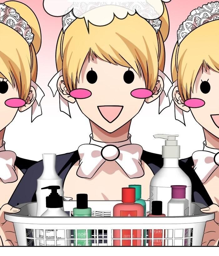 change (jinyuan) ss2 chapter 30 3