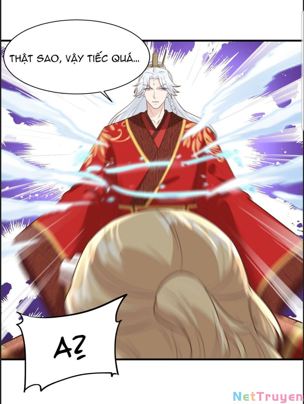 chàng vú em tu chân chapter 52 42