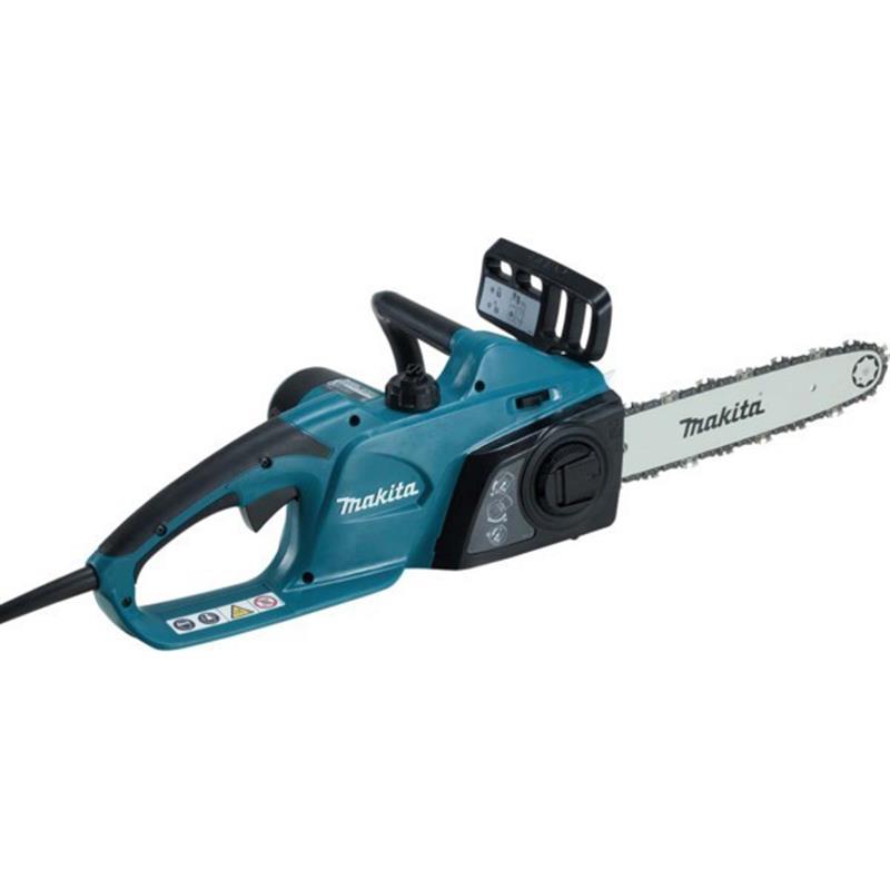 Hình ảnh Máy Cưa Xích Makita UC3041A