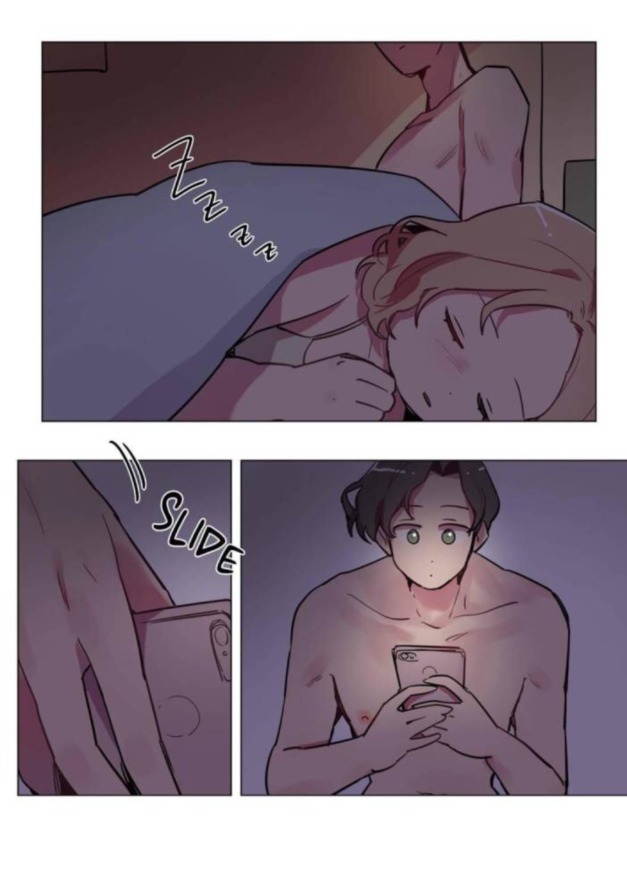 mảnh ghép o bị khuyết chapter 13 19