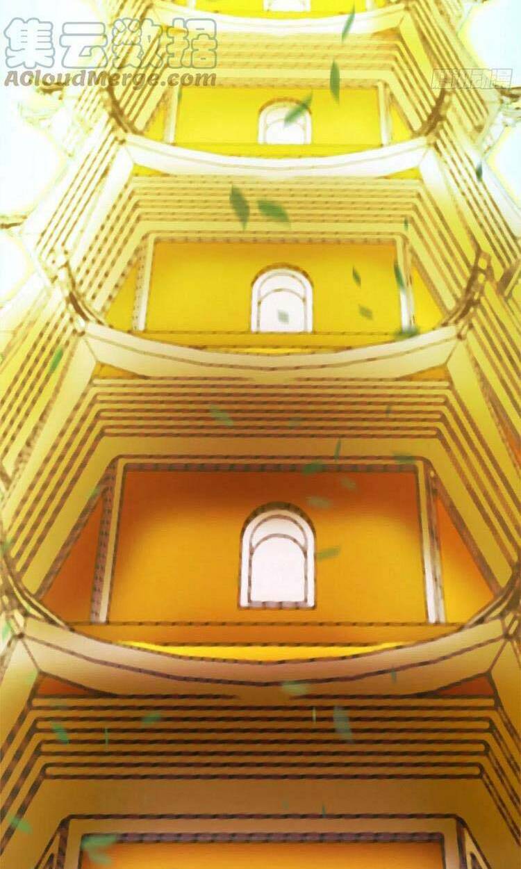 vạn cổ kiếm thần chapter 192 2