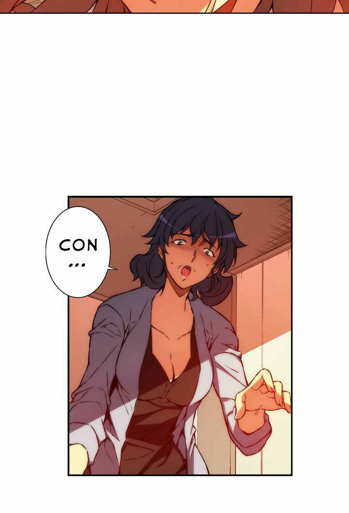 unbalance triangle chapter 48.2 6