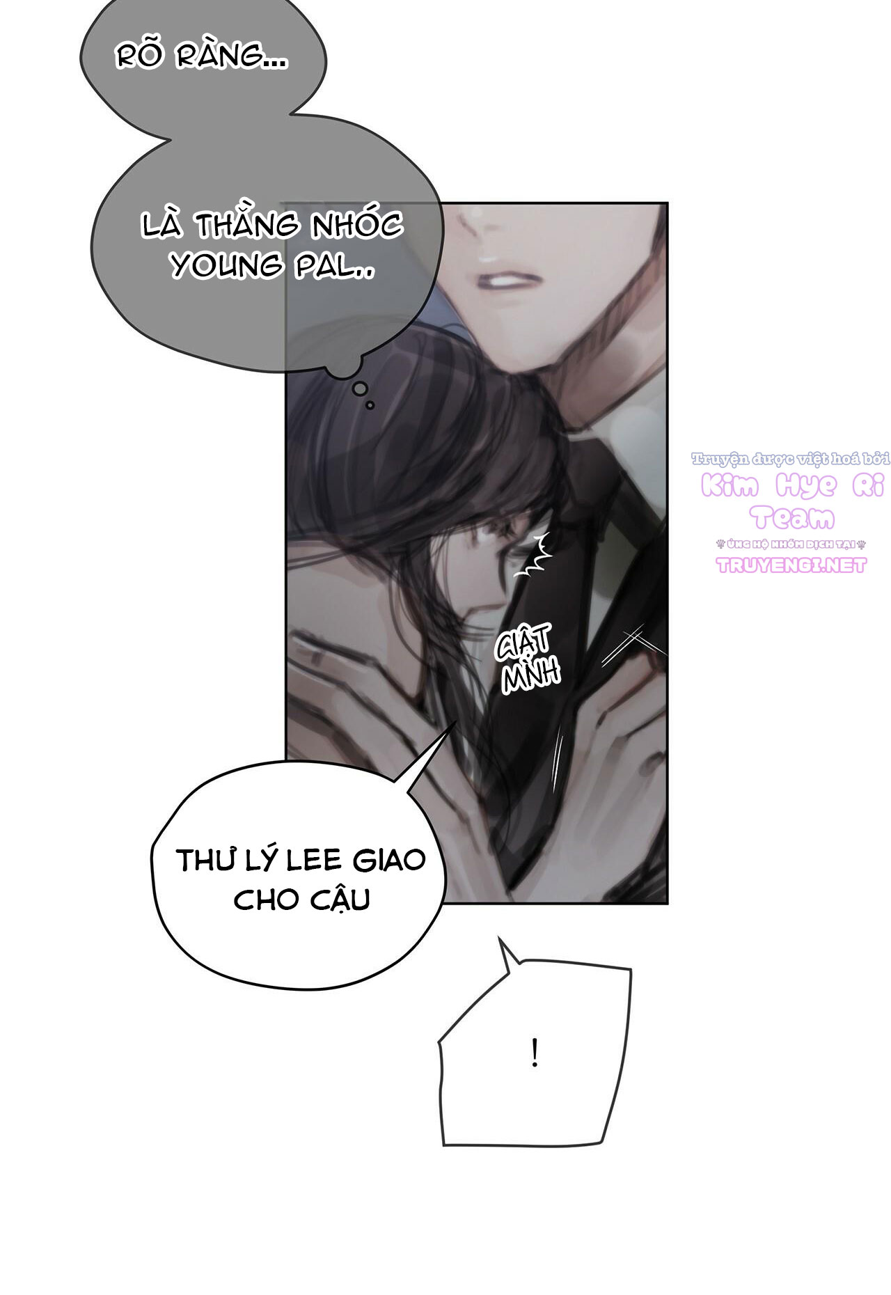 doppio senso chapter 16 40