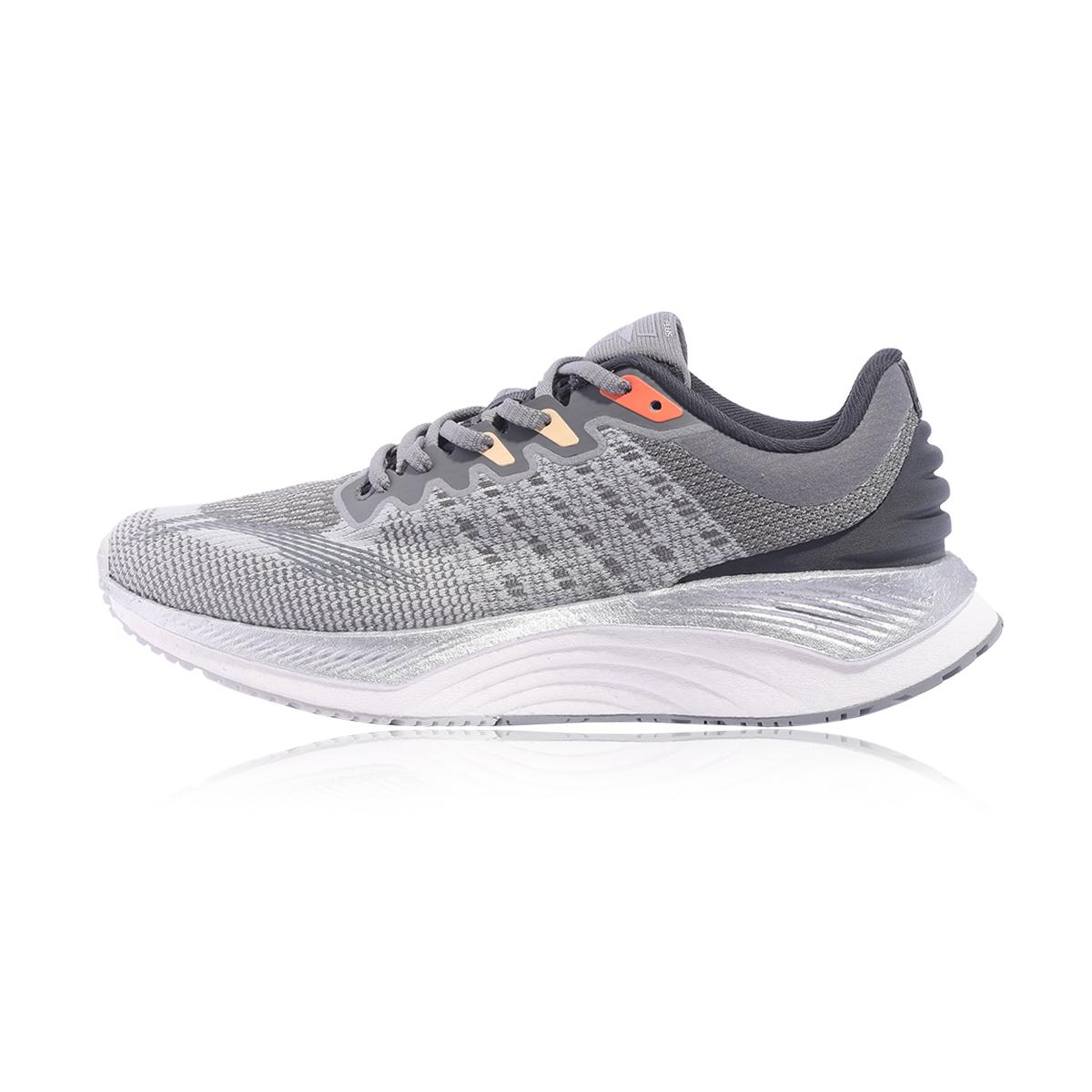 Giày chạy bộ nam Li-Ning ARHR145-4