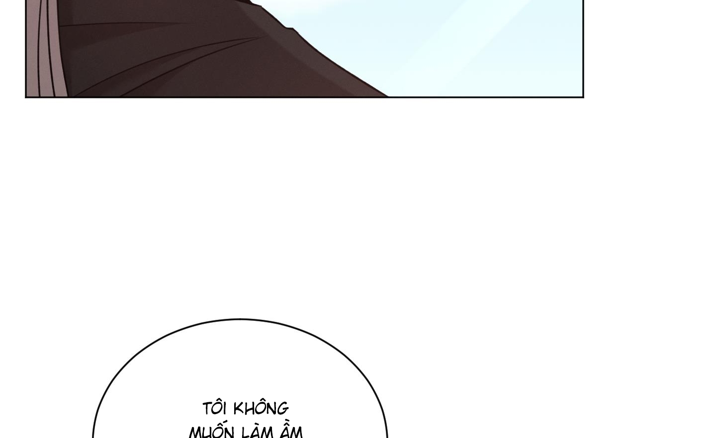 hội chứng minmotion chapter 37 24