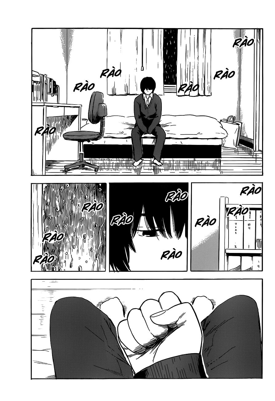 aku no hana chapter 47 26