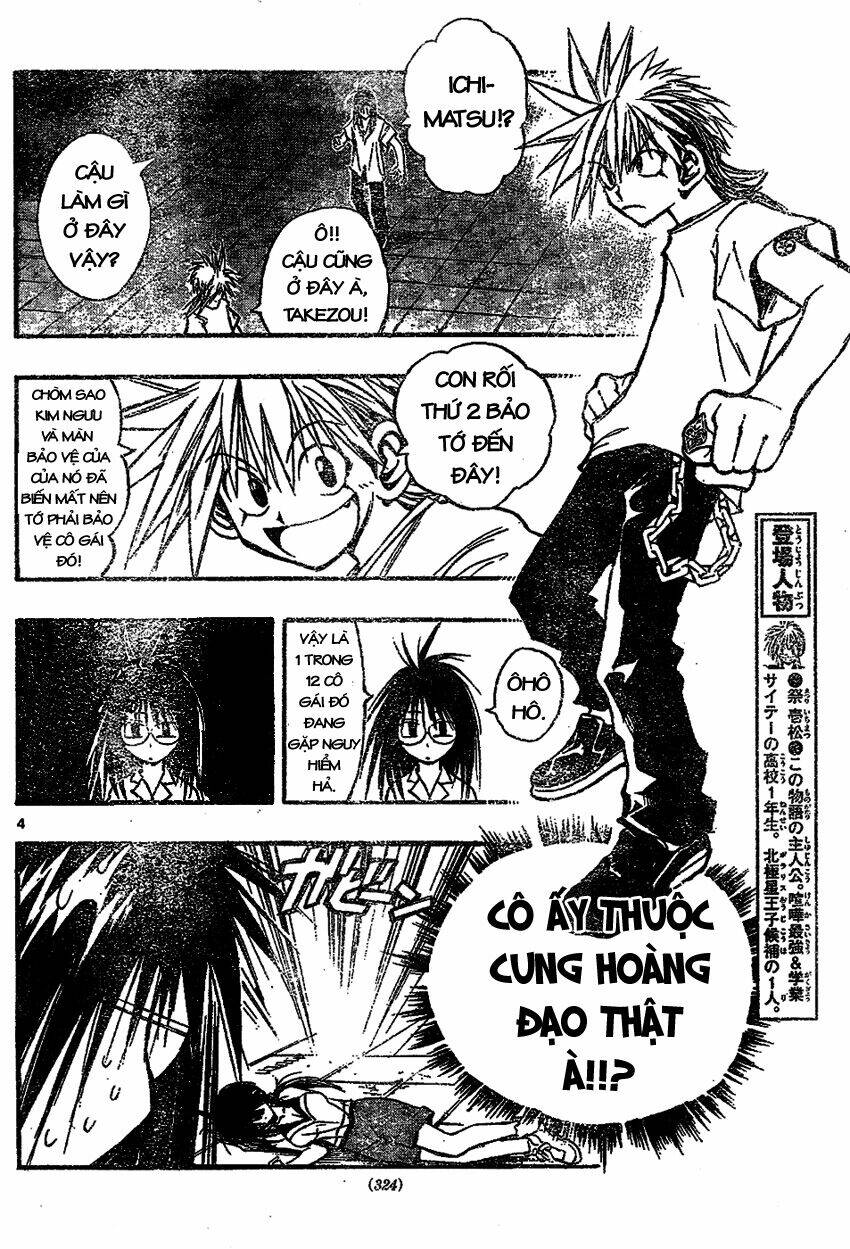 mixim12 chapter 27 4