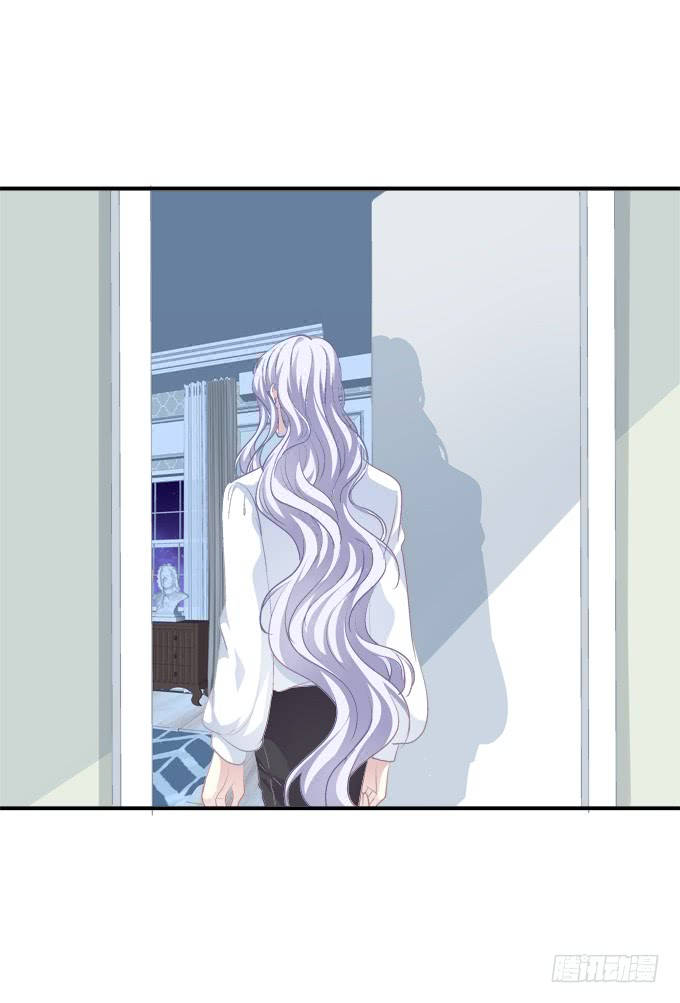 kiểm soát tuyệt đối chapter 5 3