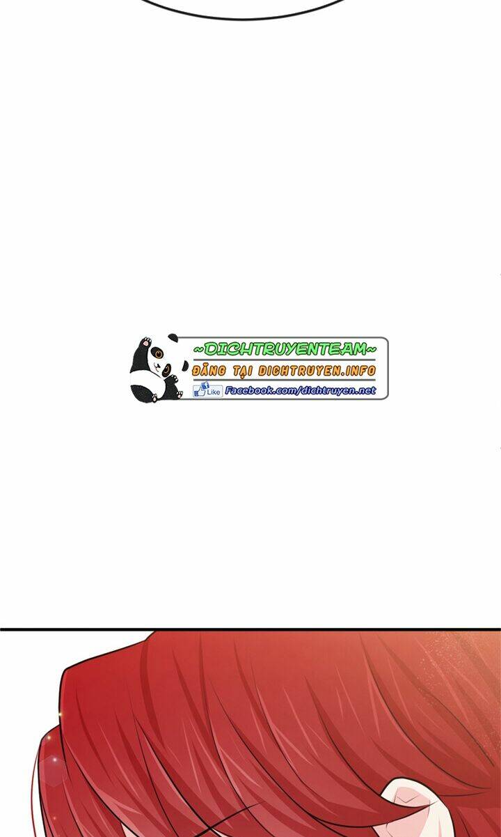 tiểu thư scarlet, em không muốn trả thù sao? chapter 22 71