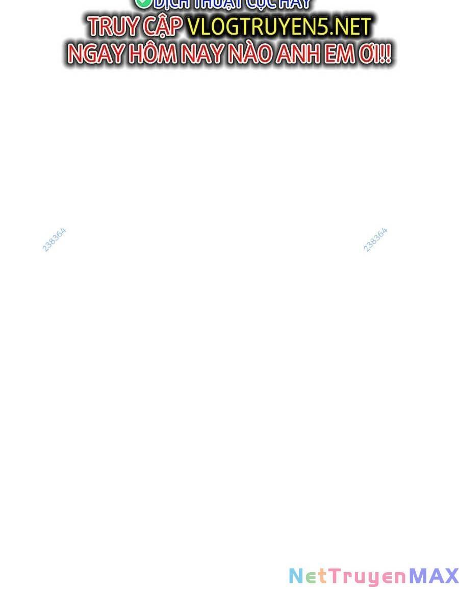 siêu tiến hóa chapter 117 18