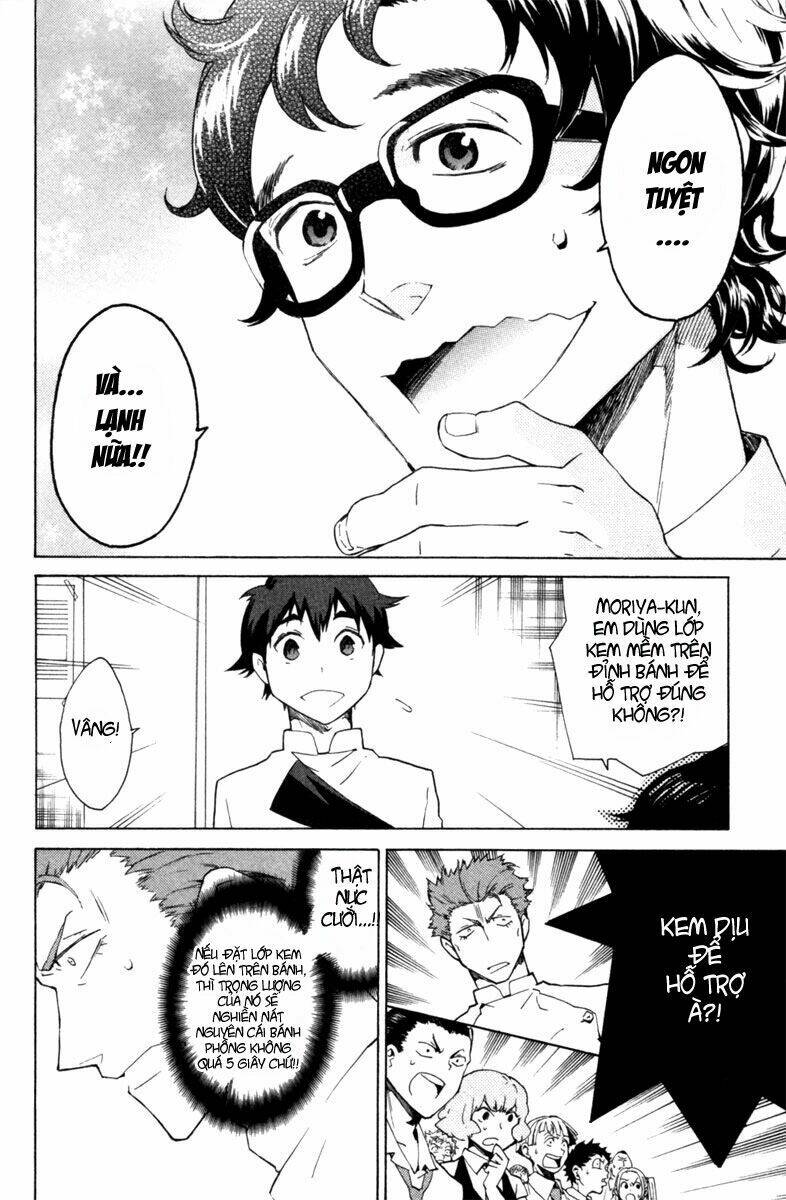 hell’s kitchen chapter 3 44