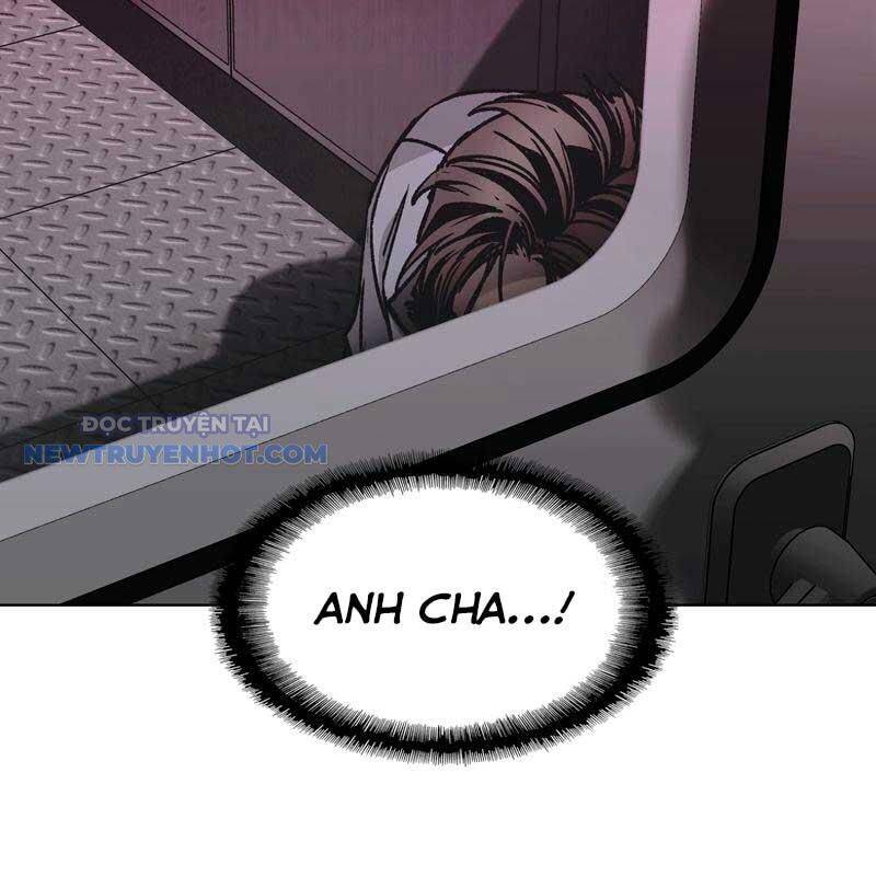 tận thế cũng chỉ là trò chơi chapter 54 122