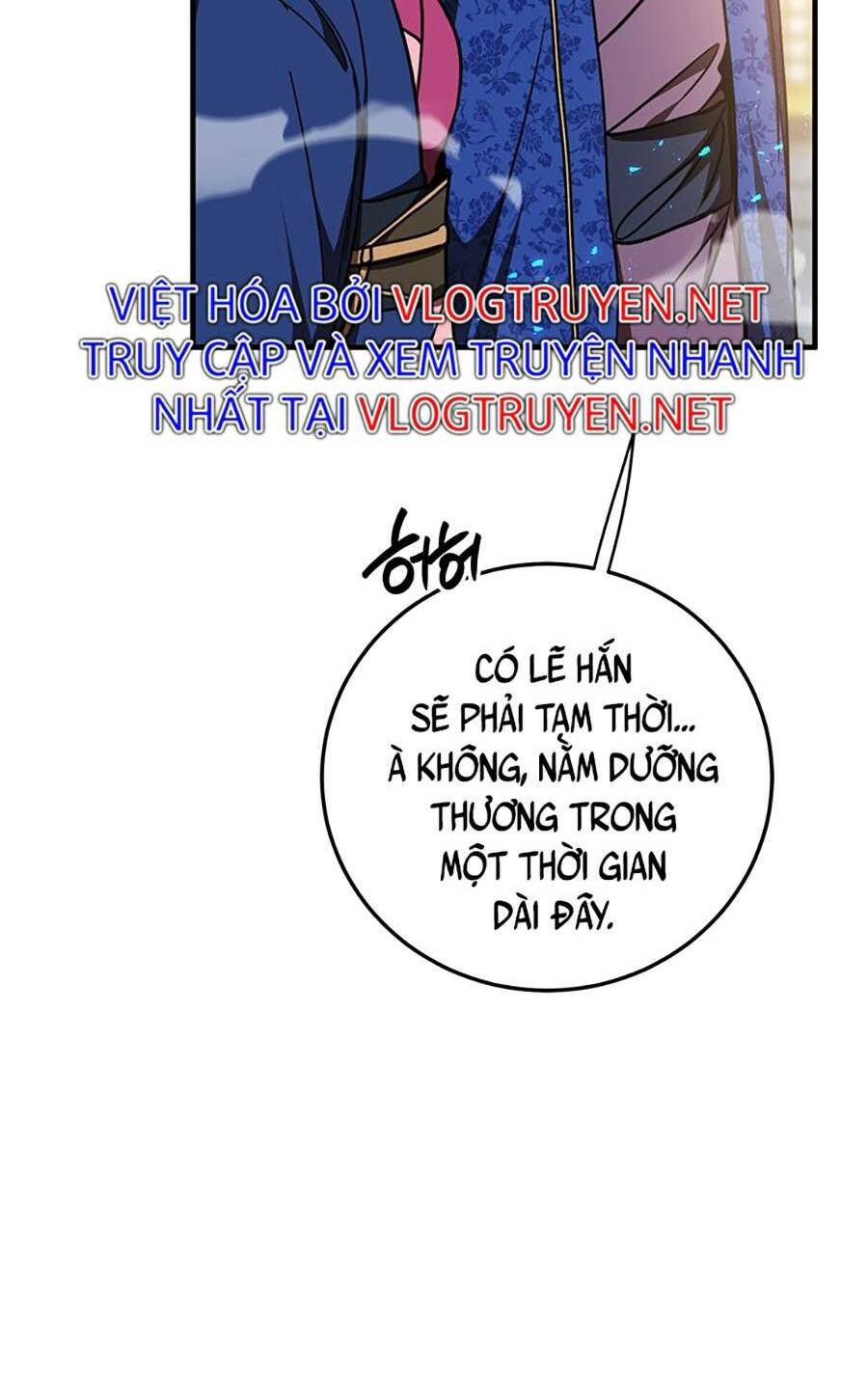 võ đang kỳ hiệp chapter 76 7