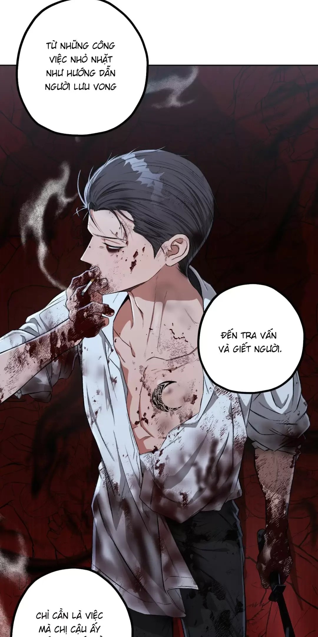 liveta chapter 54 59