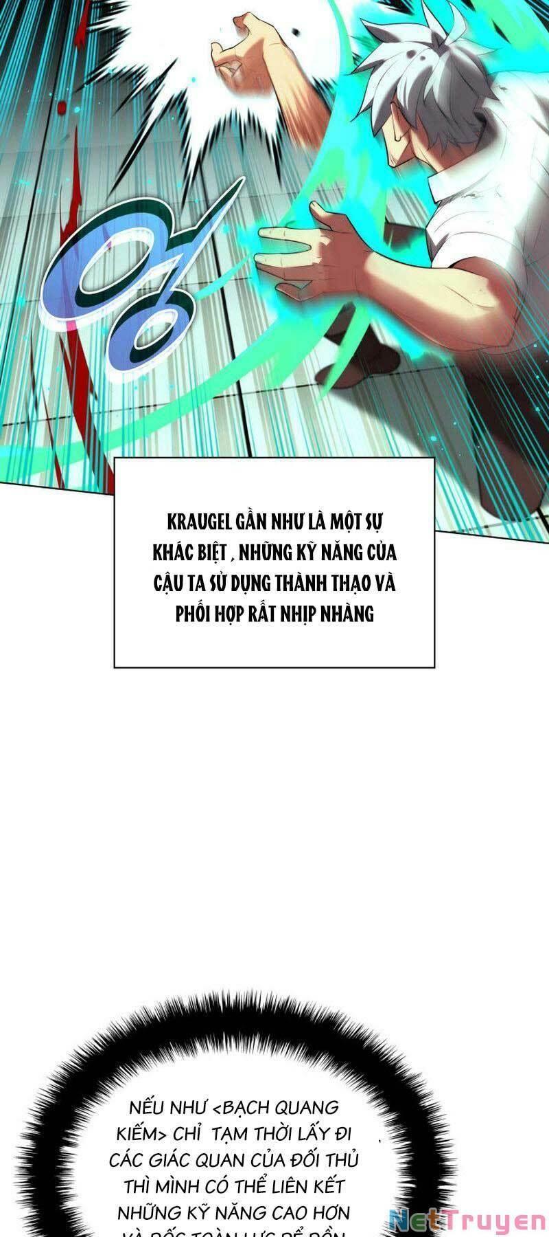 vượt qua giới hạn chapter 180 52