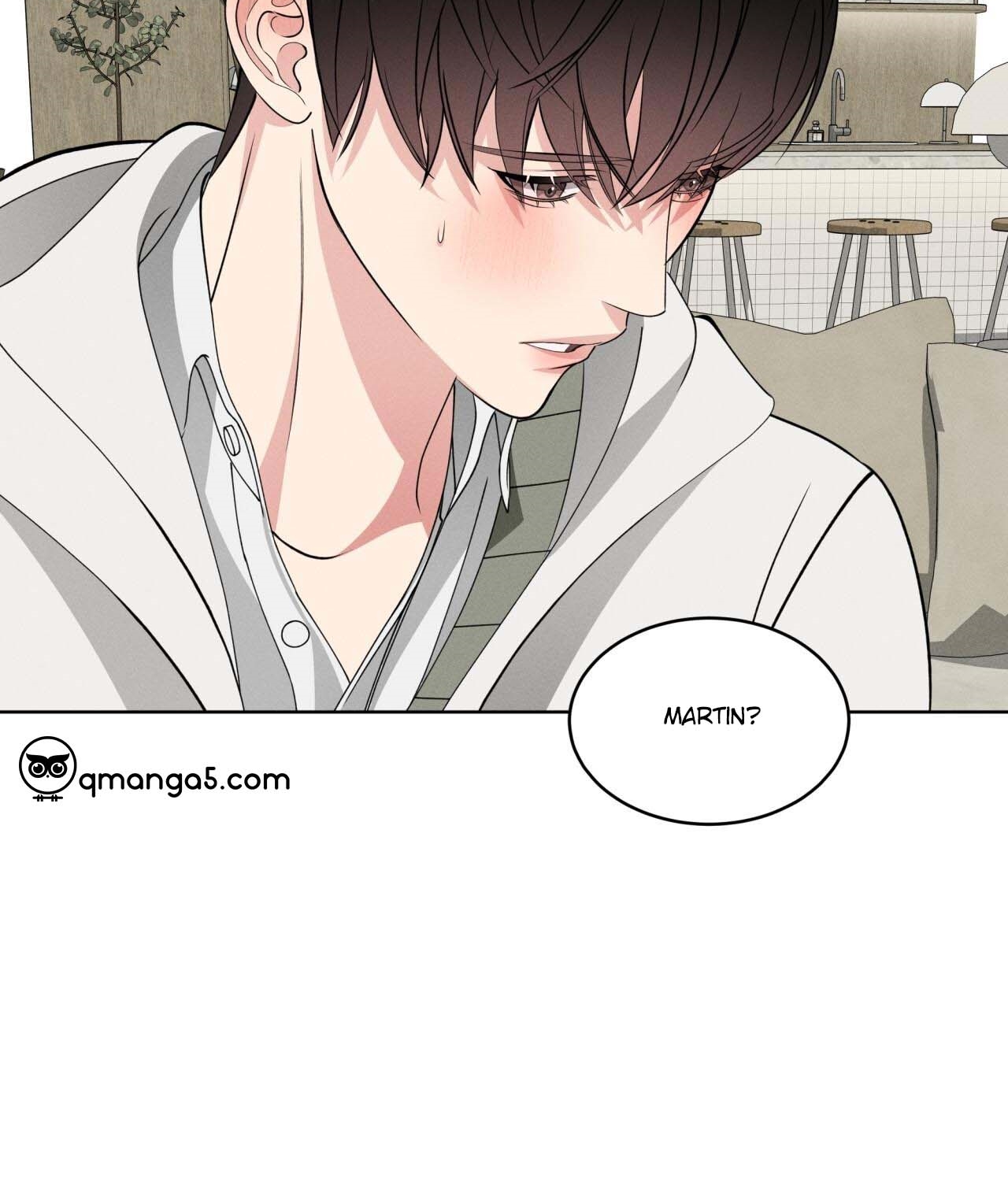 luân đôn trong màn đêm chapter 21 101