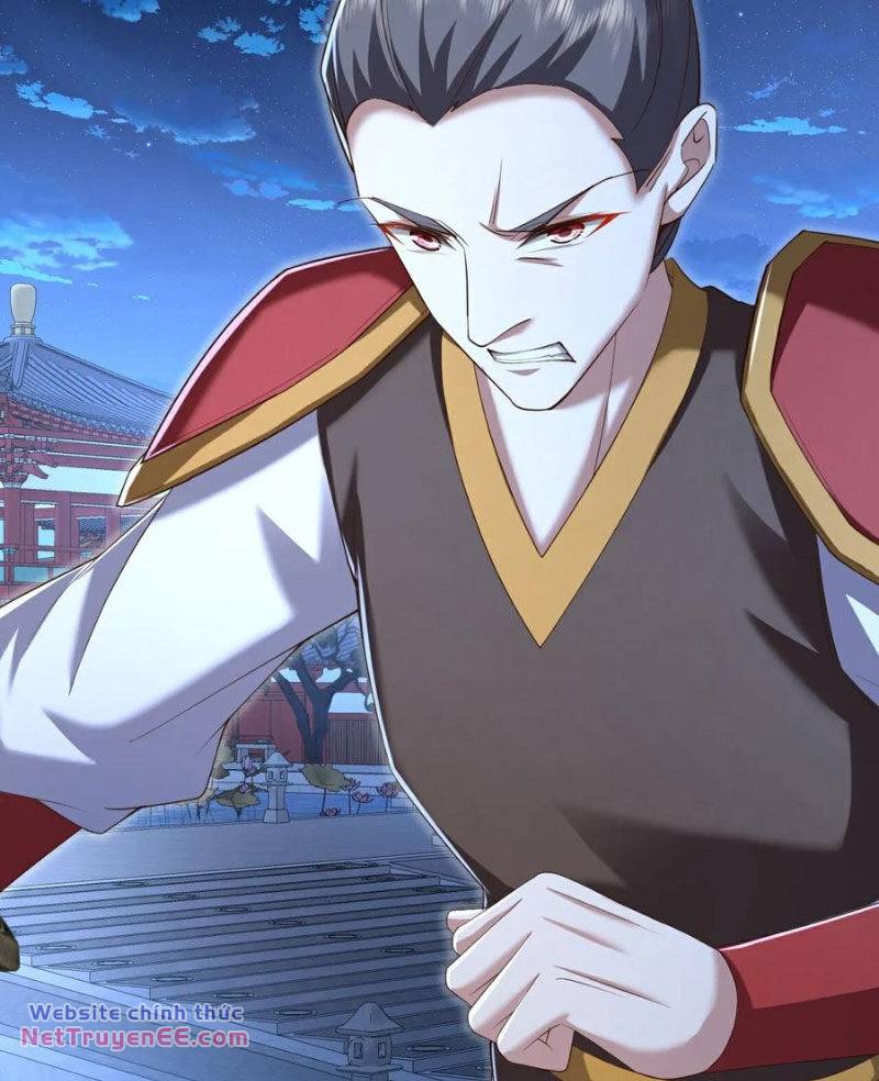 tiên võ đế tôn chapter 559 58