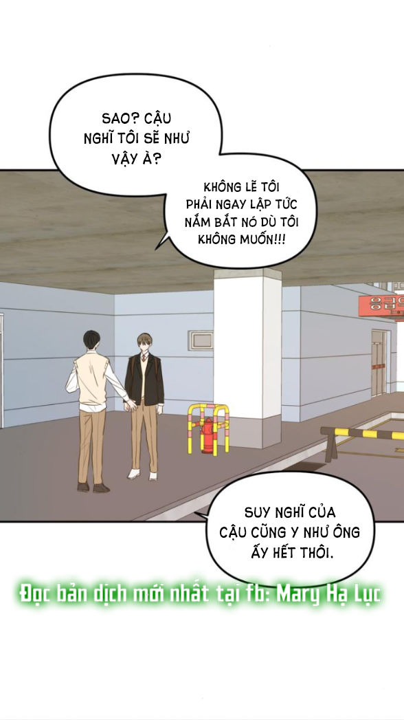 hẹn gặp anh ở kiếp thứ 19 chapter 108 52