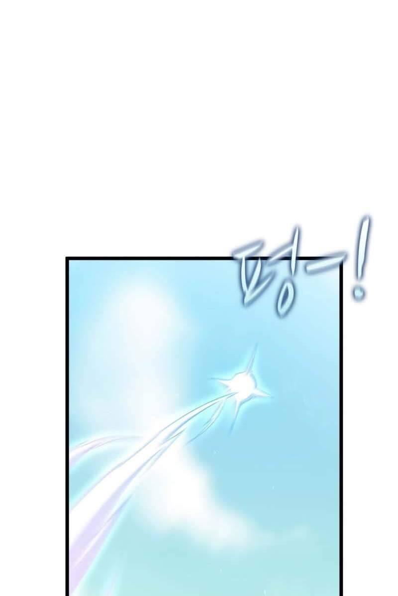 arcane sniper chapter 94 113