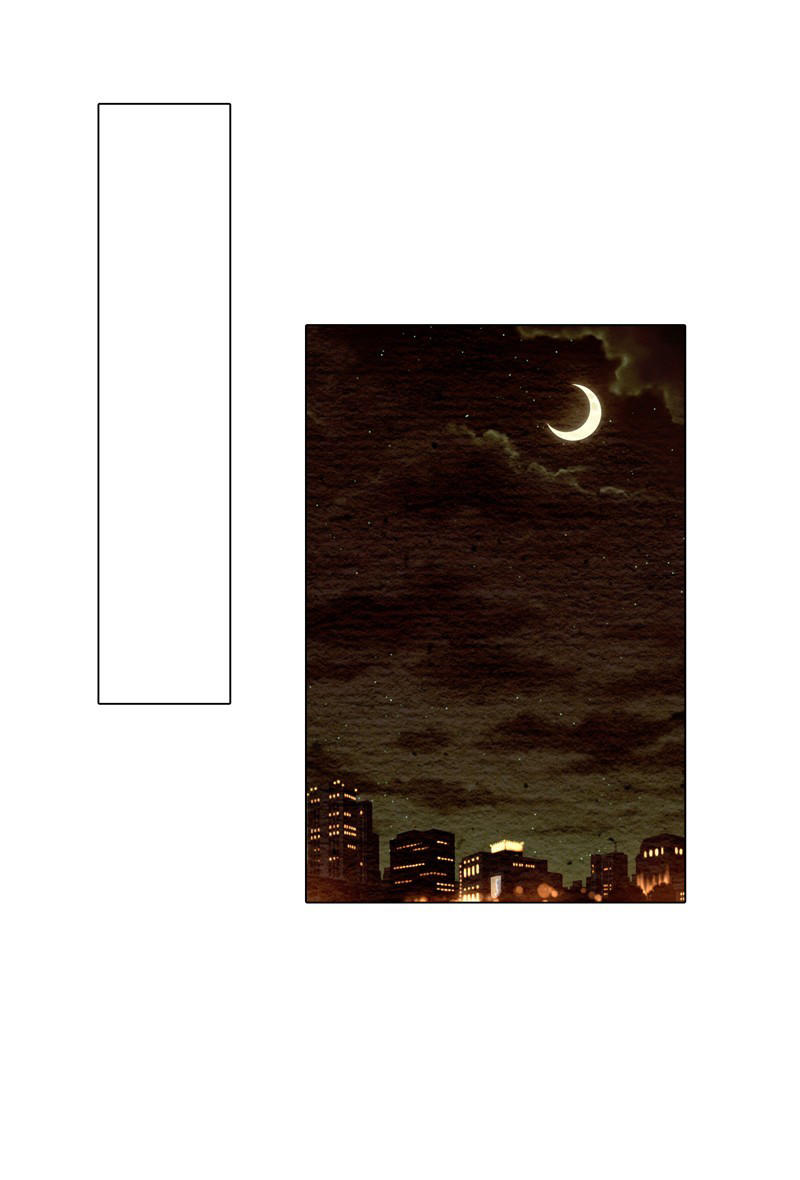 sao chép chapter 5 38