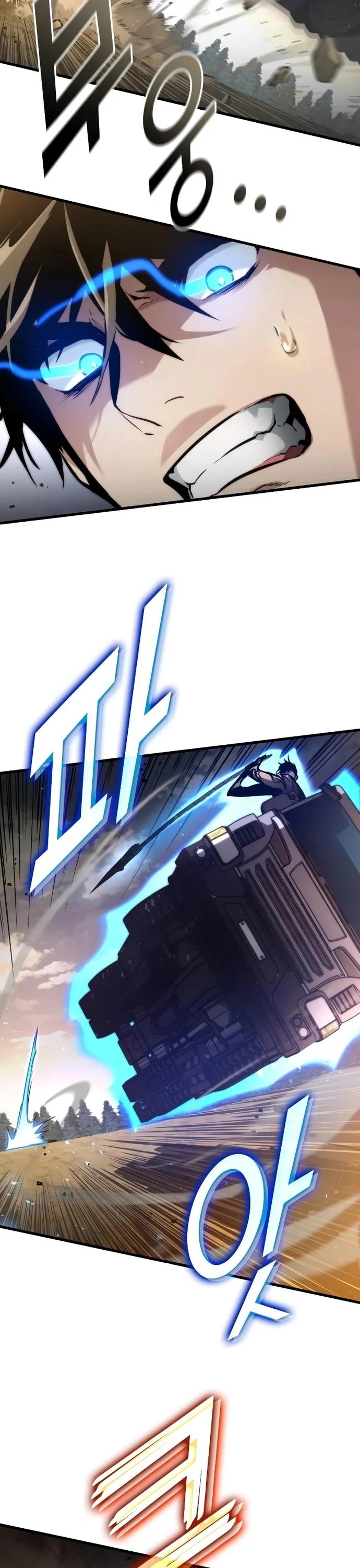 đồ long kỵ sĩ hôn môi ác long chapter 125 38