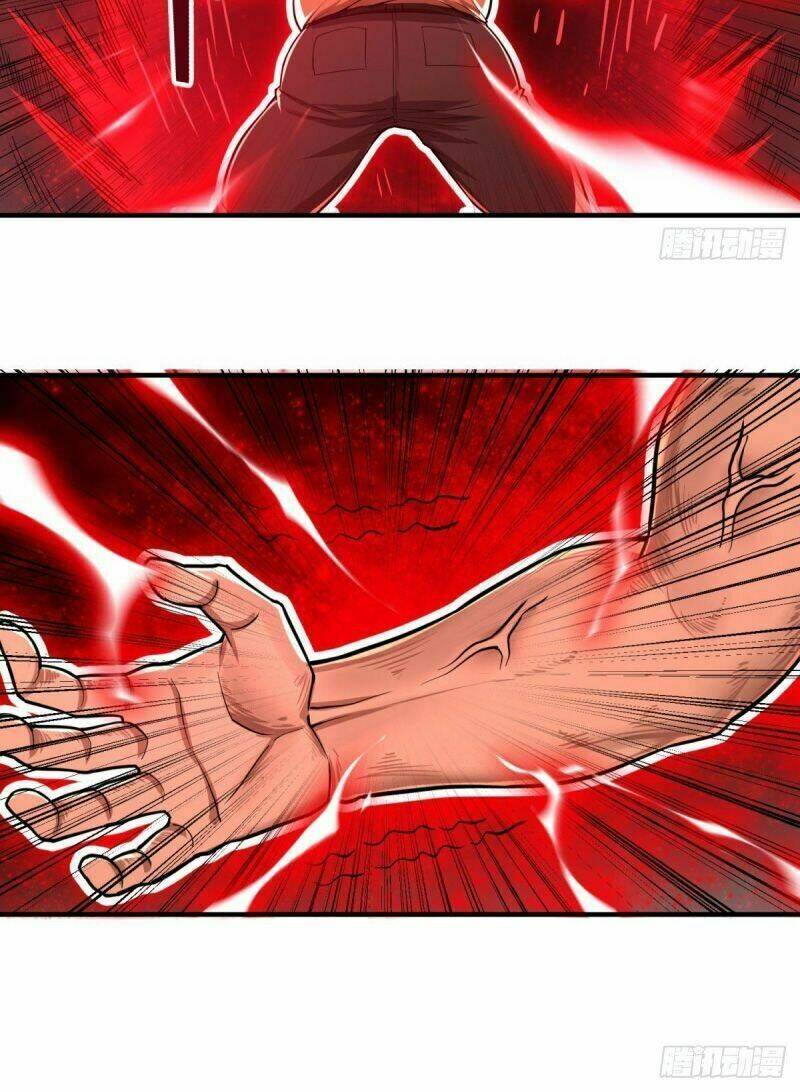 danh sách kẻ phản diện chapter 96 24