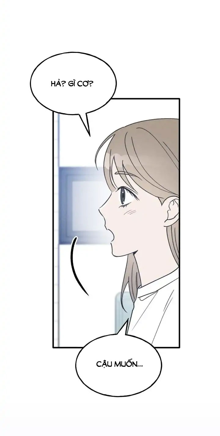 nguyên tắc của bạn thân là con trai chapter 22.1 34