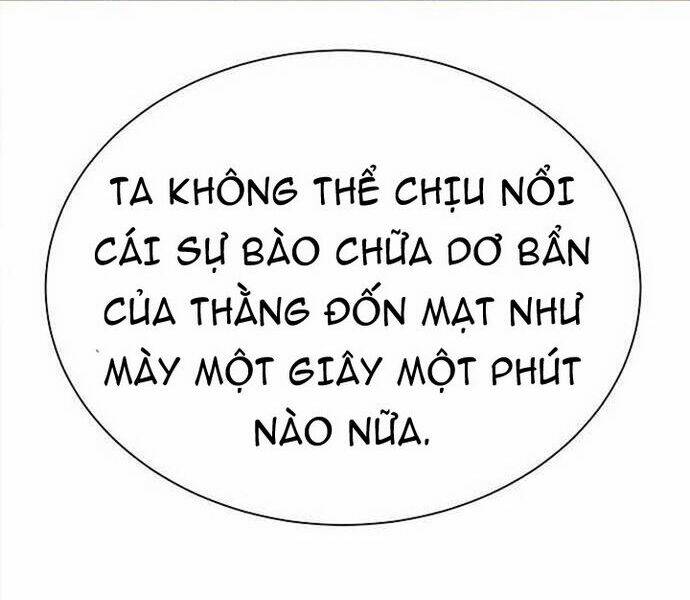 băng tâm kỵ sĩ chapter 40 31
