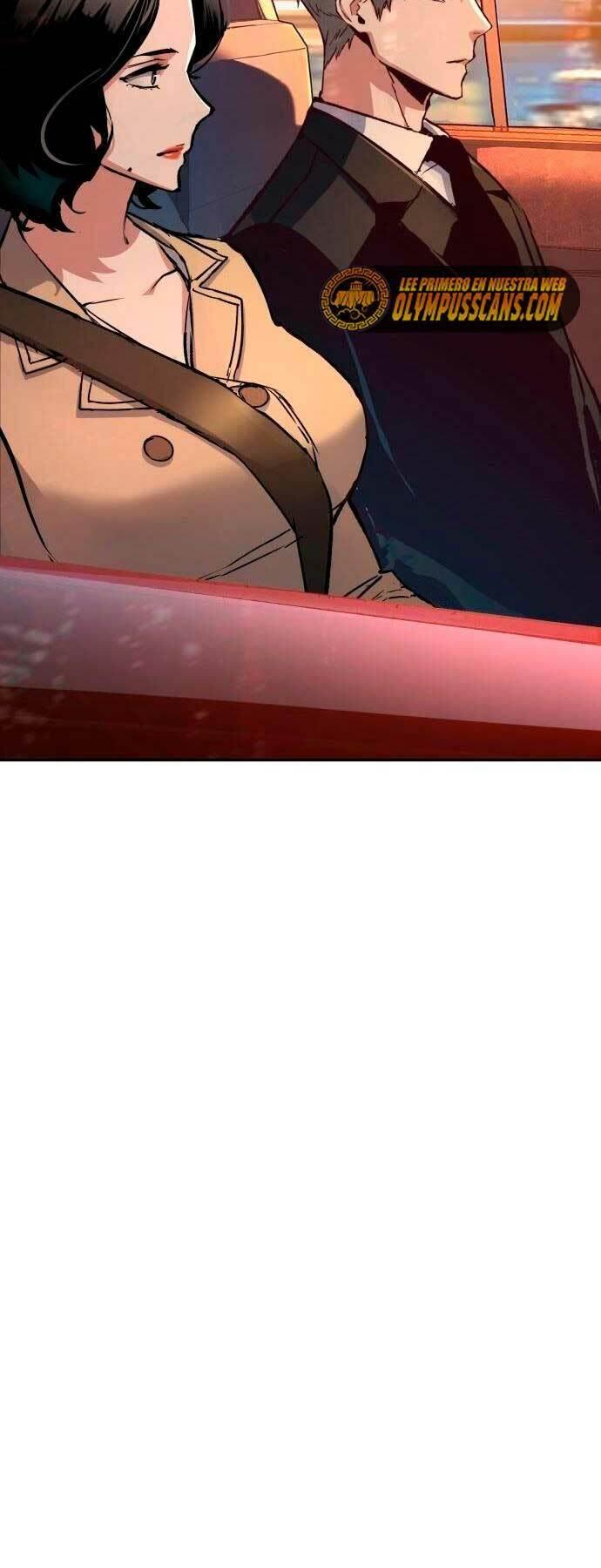 bạn học tôi là lính đánh thuê chapter 123 36