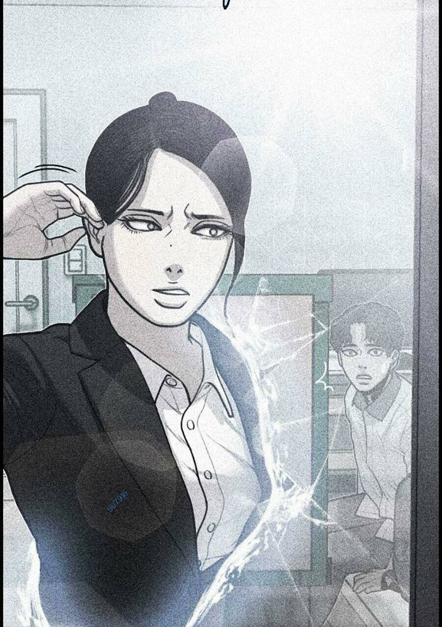 đi ngủ cùng ma chapter 5 218