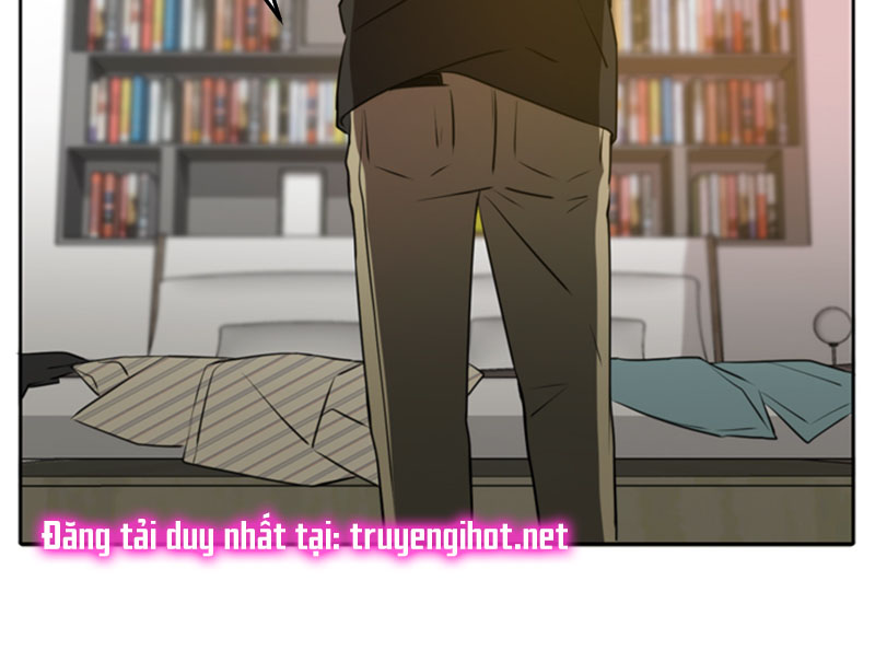 hẹn gặp anh ở kiếp thứ 19 chapter 49 106