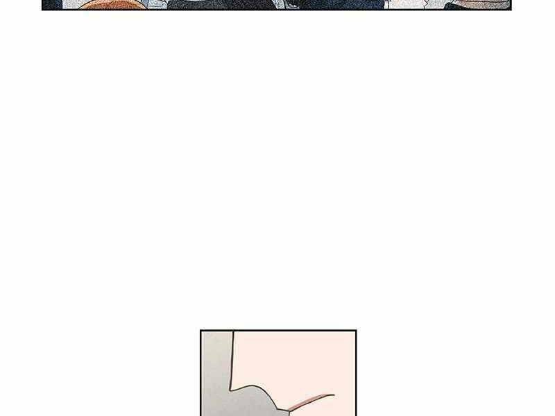 võ sĩ - the boxer chapter 119 13