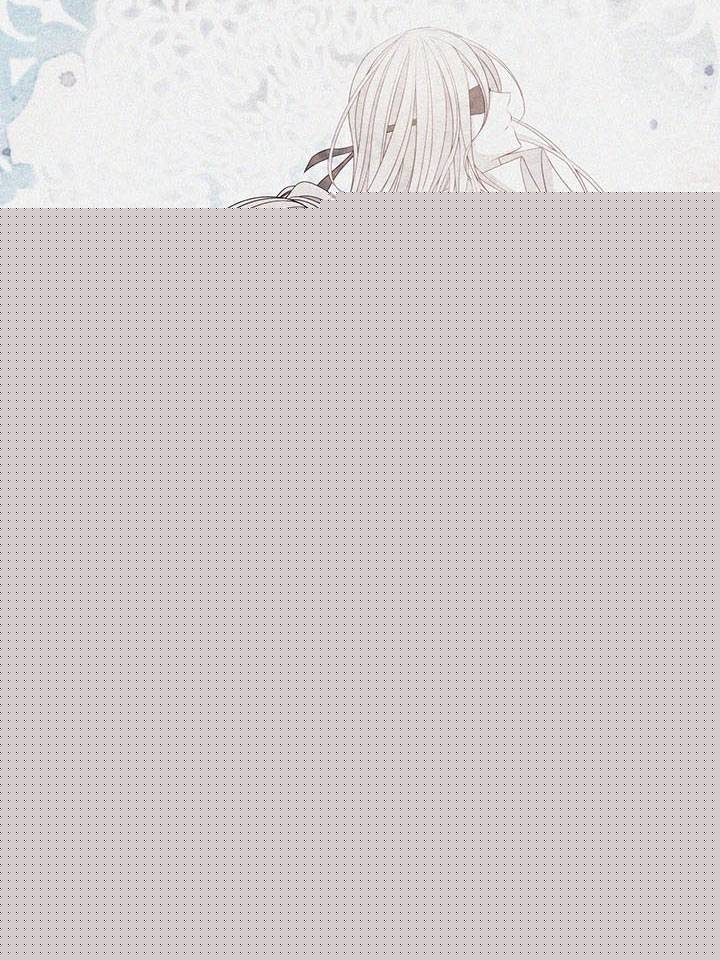 năm môn đệ của charlotte chapter 41 13