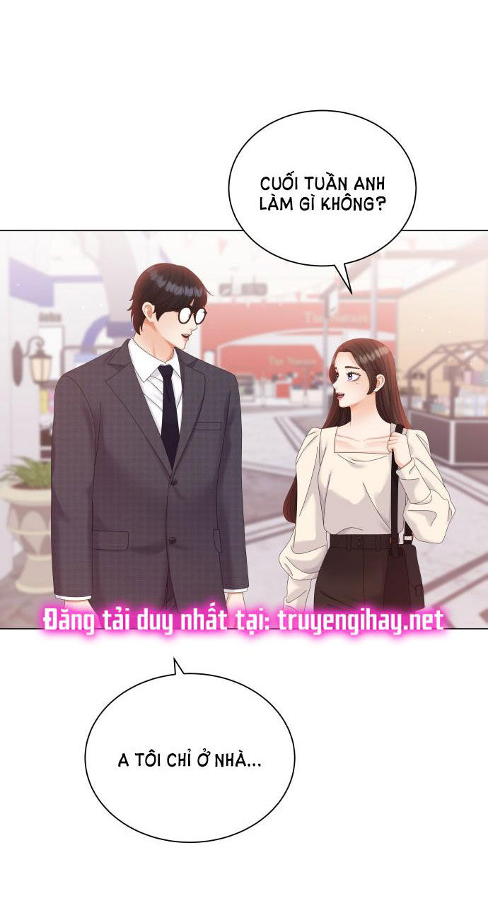 Tuyển Tập Truyện Ngắn Dằm Khăm Của Bạn Mảy chapter 11.1 - Trang 38