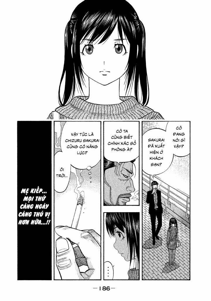 cái chết sau 7 ngày chapter 37 16