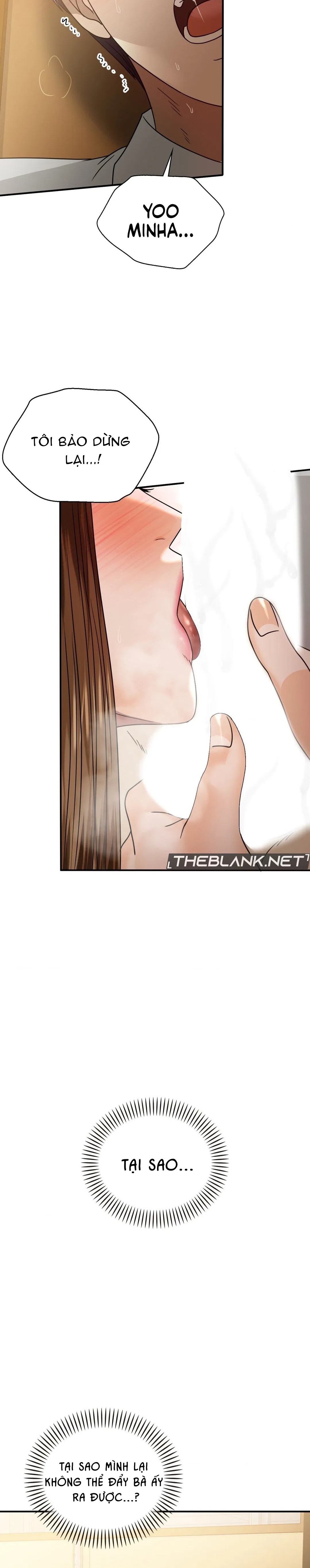 quá khứ của mẹ kế chapter 22 9