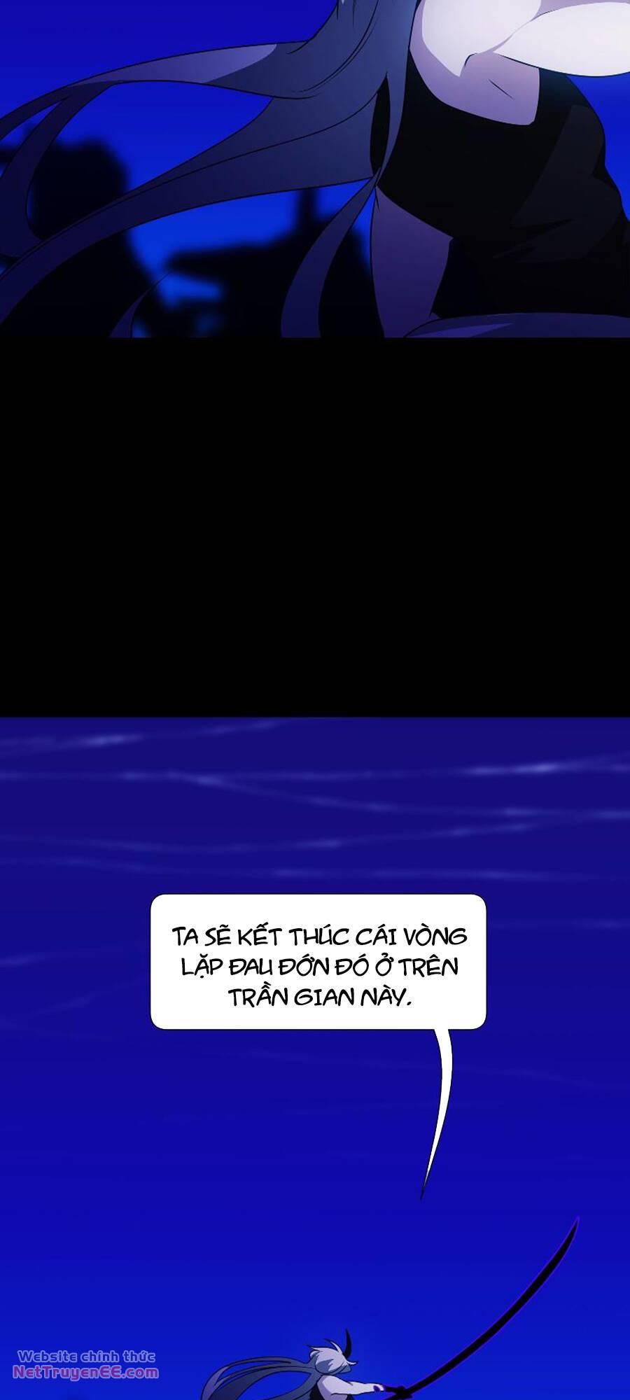 tử thần chapter 148 9