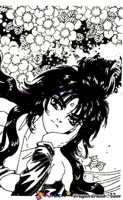 đóa hoa yêu kiều chapter 5 123