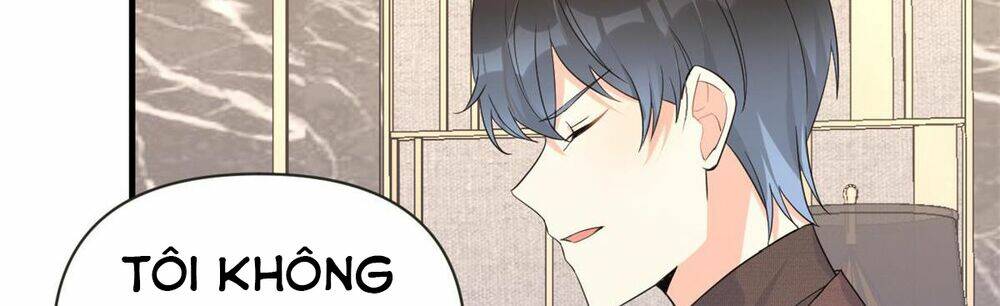 vẫn cứ nhớ em, nhớ em chapter 113 31