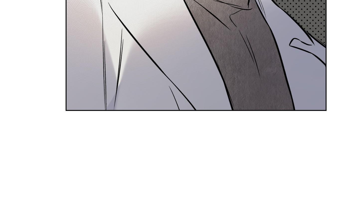 định rõ mối quan hệ chapter 49 52