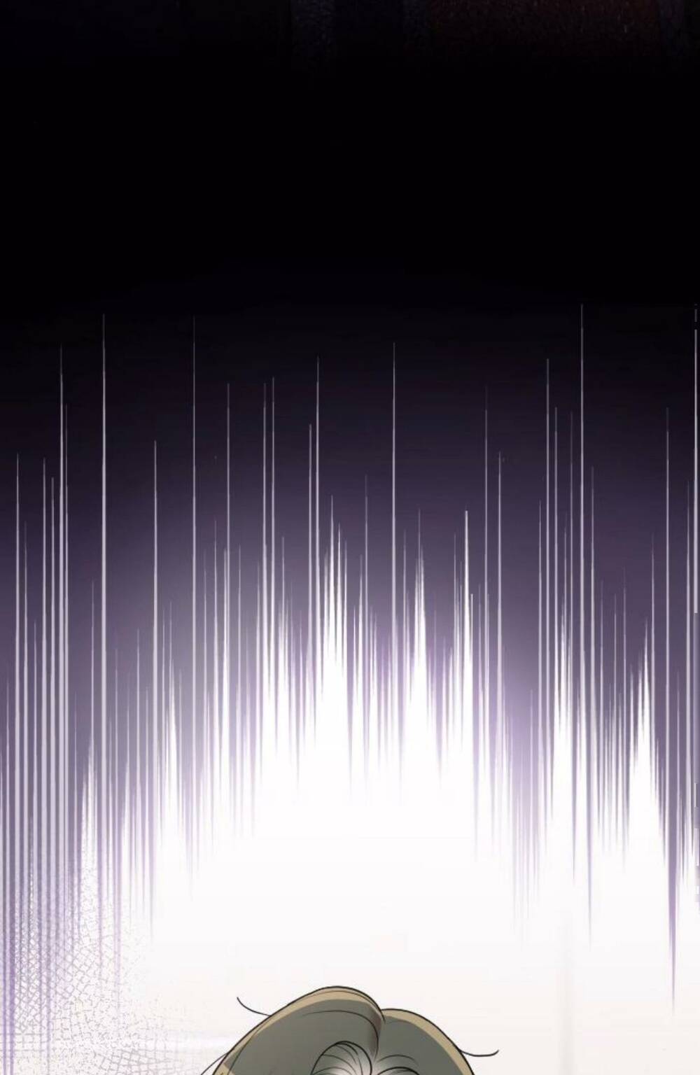 cô đi mà lấy chồng tôi đi chapter 62 39