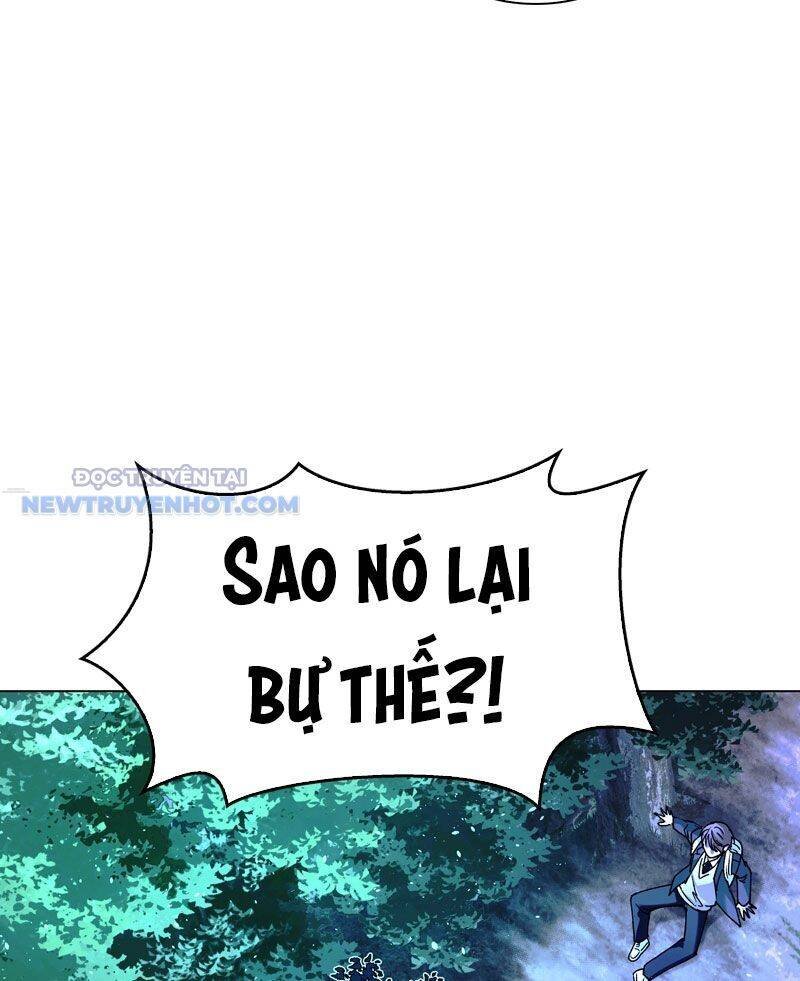 tận thế cũng chỉ là trò chơi chapter 17 28