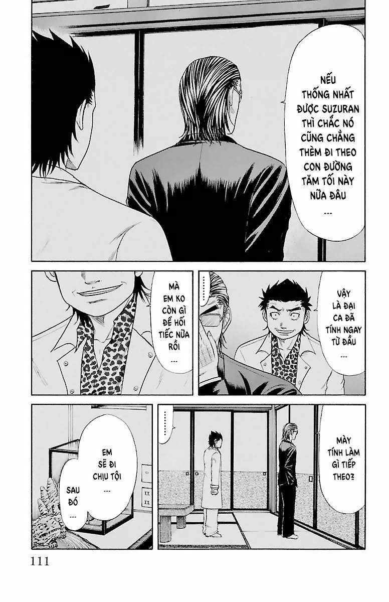 crows zero chapter 56 5