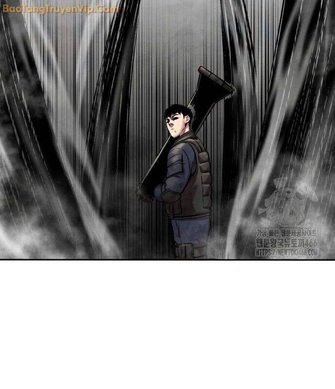 Tay Súng Chinh Phục Võ Lâm chapter 41 44